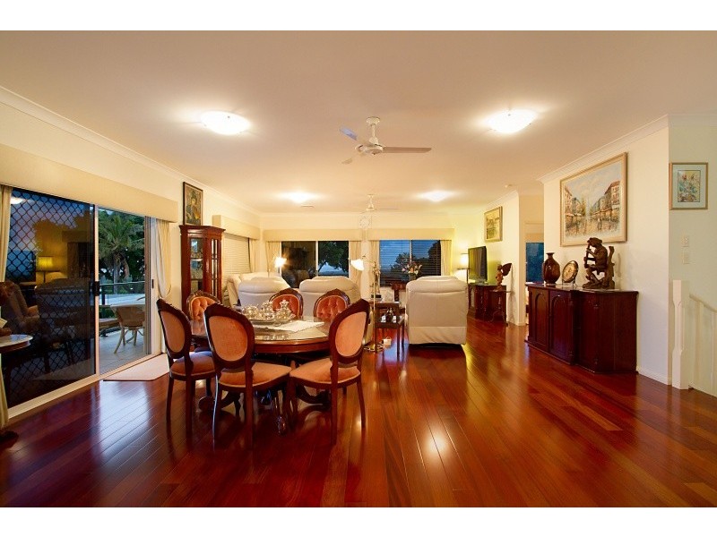 1B Peter Street, Banora Point NSW 2486