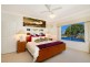 1B Peter Street, Banora Point NSW 2486