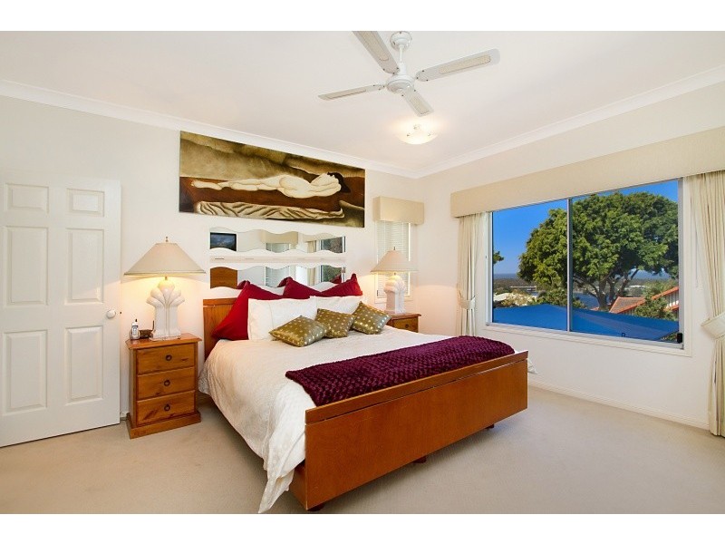 1B Peter Street, Banora Point NSW 2486