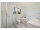 1B Peter Street, Banora Point NSW 2486