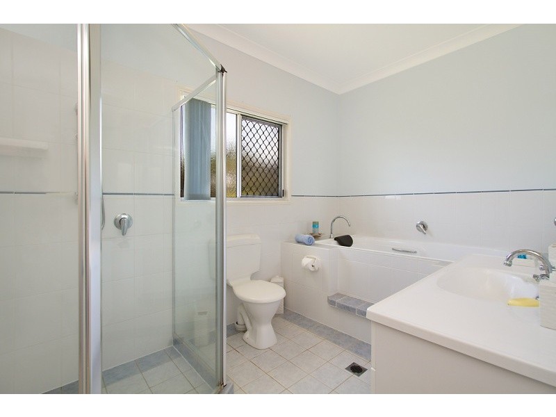 1B Peter Street, Banora Point NSW 2486
