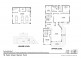 1B Peter Street, Banora Point NSW 2486 Floorplan