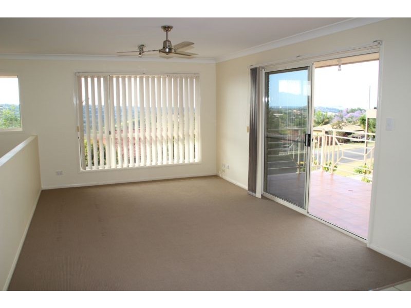 17 Eliza Fraser Drive, Terranora NSW 2486