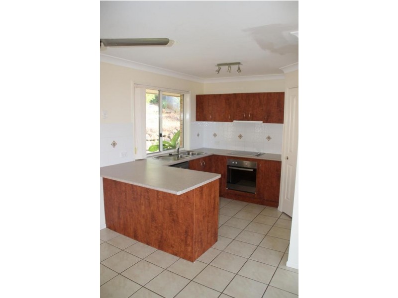 17 Eliza Fraser Drive, Terranora NSW 2486