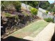 17 Eliza Fraser Drive, Terranora NSW 2486