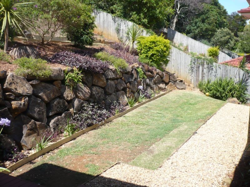 17 Eliza Fraser Drive, Terranora NSW 2486