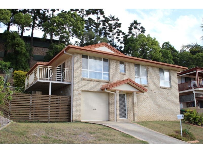 17 Eliza Fraser Drive, Terranora NSW 2486