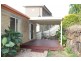 17 Eliza Fraser Drive, Terranora NSW 2486