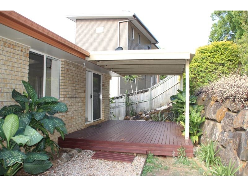 17 Eliza Fraser Drive, Terranora NSW 2486