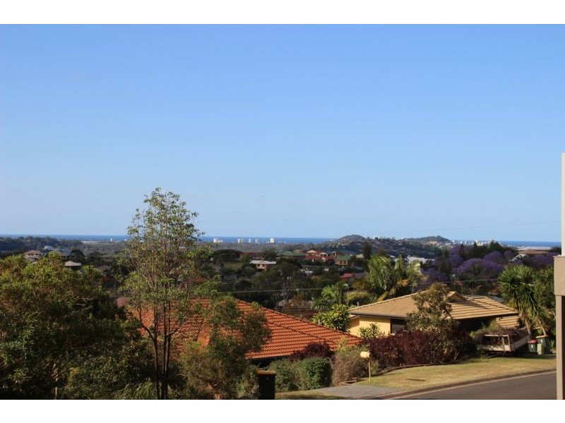17 Eliza Fraser Drive, Terranora NSW 2486
