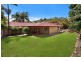 18 Kintyre Crescent, Banora Point NSW 2486