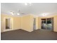 18 Kintyre Crescent, Banora Point NSW 2486