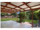 18 Kintyre Crescent, Banora Point NSW 2486