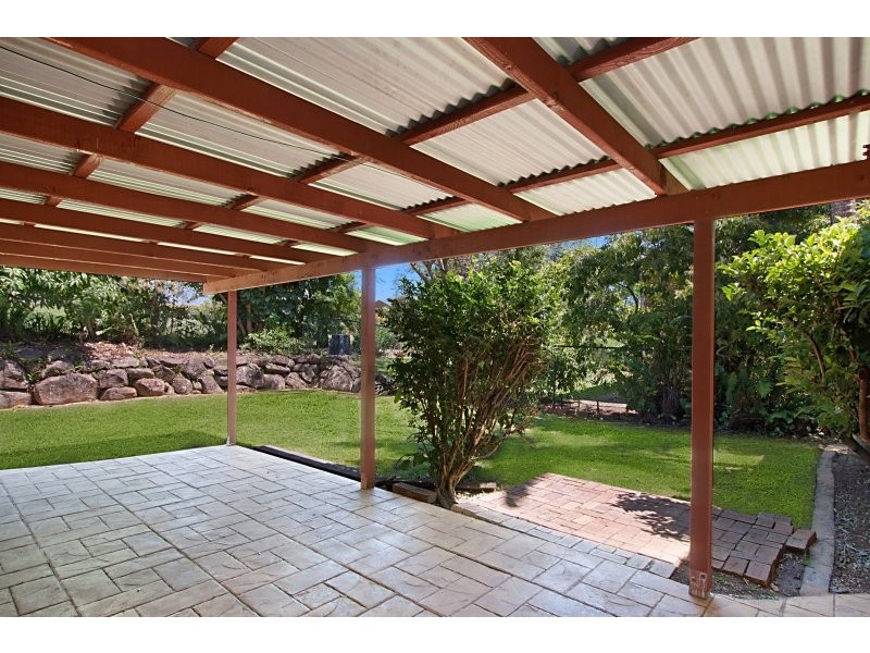 18 Kintyre Crescent, Banora Point NSW 2486