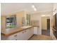 18 Kintyre Crescent, Banora Point NSW 2486