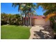18 Kintyre Crescent, Banora Point NSW 2486