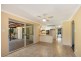 18 Kintyre Crescent, Banora Point NSW 2486