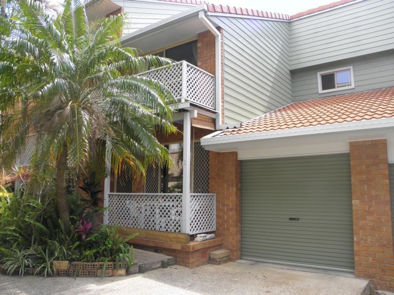 2/17 Margaret Street, Tweed Heads NSW 2485