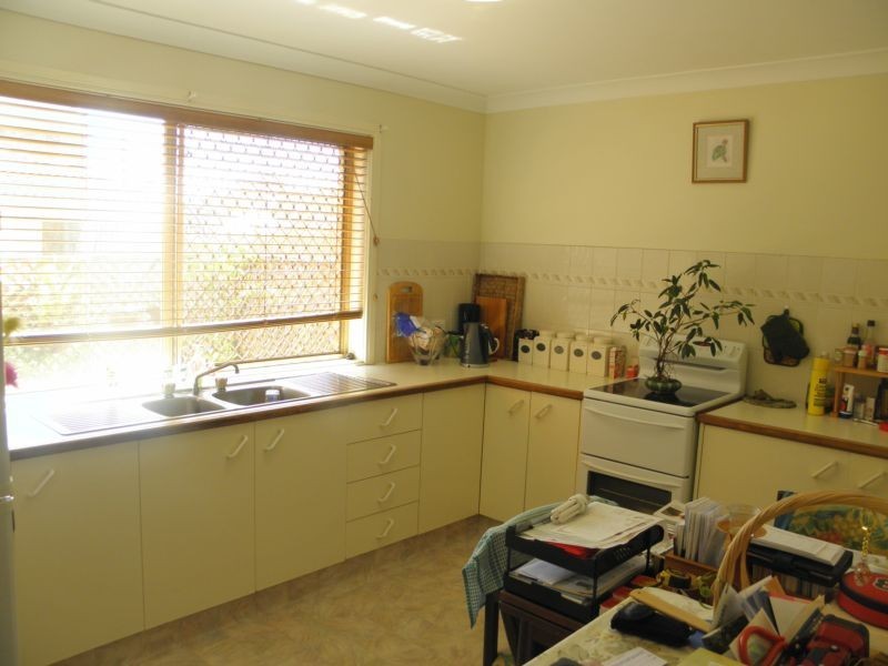 2/17 Margaret Street, Tweed Heads NSW 2485