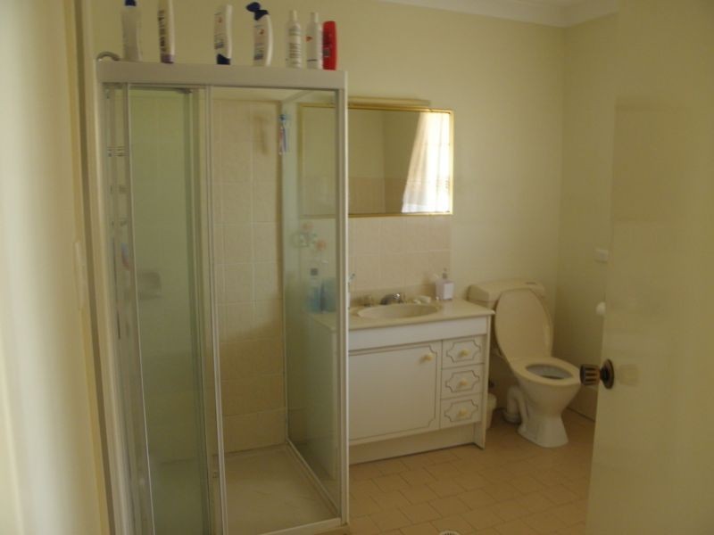 2/17 Margaret Street, Tweed Heads NSW 2485