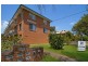 8/4 William Street, Tweed Heads South NSW 2486