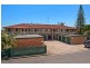 5/11-13 Kingscliff Street, Kingscliff NSW 2487