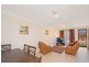 5/11-13 Kingscliff Street, Kingscliff NSW 2487