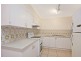 5/11-13 Kingscliff Street, Kingscliff NSW 2487