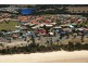 5/11-13 Kingscliff Street, Kingscliff NSW 2487
