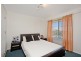 5/11-13 Kingscliff Street, Kingscliff NSW 2487
