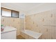 5/11-13 Kingscliff Street, Kingscliff NSW 2487