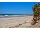 5/11-13 Kingscliff Street, Kingscliff NSW 2487
