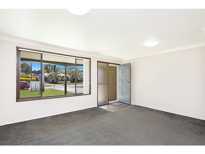 71 Jacaranda Avenue, Tweed Heads West NSW 2485