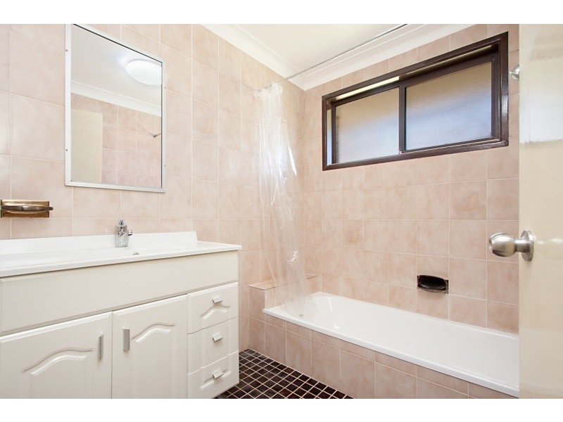 71 Jacaranda Avenue, Tweed Heads West NSW 2485