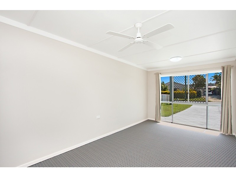 71 Jacaranda Avenue, Tweed Heads West NSW 2485