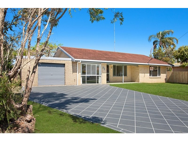 71 Jacaranda Avenue, Tweed Heads West NSW 2485