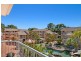 34/6 Gray Street, Tweed Heads West NSW 2485