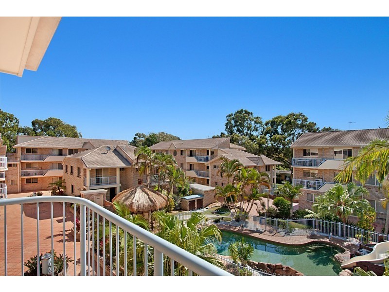 34/6 Gray Street, Tweed Heads West NSW 2485