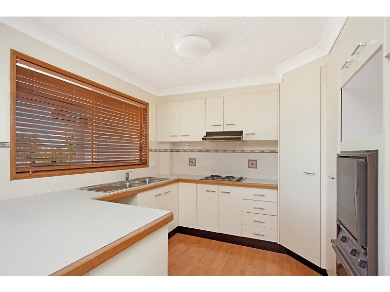 34/6 Gray Street, Tweed Heads West NSW 2485