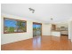34/6 Gray Street, Tweed Heads West NSW 2485