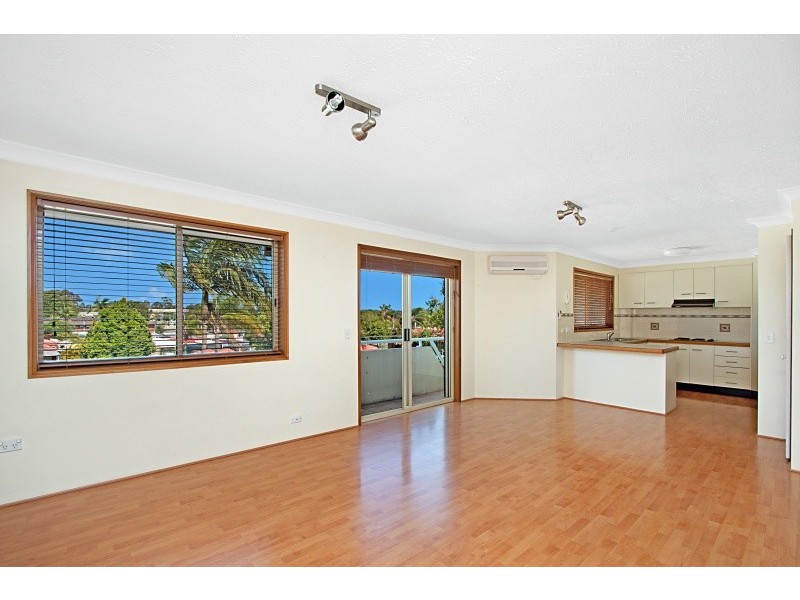 34/6 Gray Street, Tweed Heads West NSW 2485