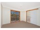34/6 Gray Street, Tweed Heads West NSW 2485