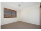 34/6 Gray Street, Tweed Heads West NSW 2485