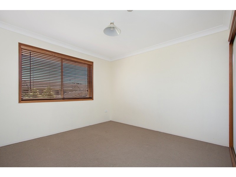 34/6 Gray Street, Tweed Heads West NSW 2485