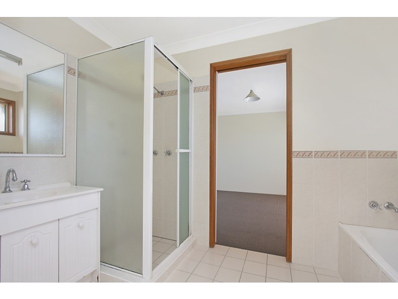 34/6 Gray Street, Tweed Heads West NSW 2485