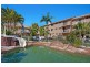 34/6 Gray Street, Tweed Heads West NSW 2485