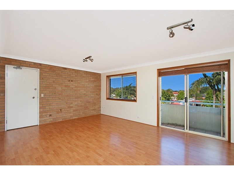 34/6 Gray Street, Tweed Heads West NSW 2485