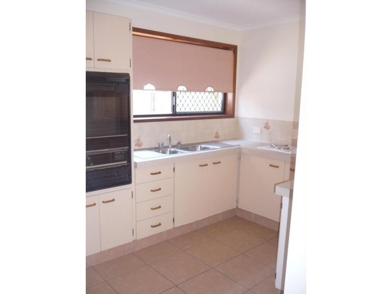 1/6 Recreation Street, Tweed Heads NSW 2485