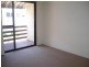 1/6 Recreation Street, Tweed Heads NSW 2485