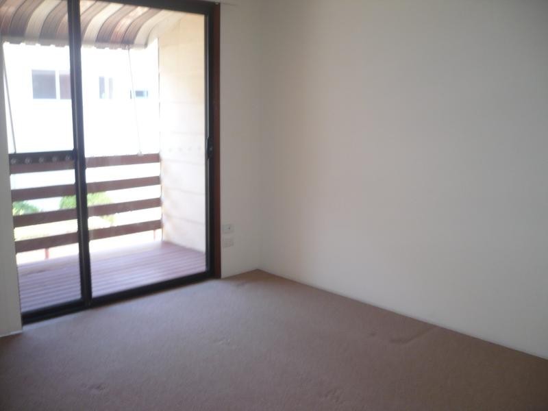 1/6 Recreation Street, Tweed Heads NSW 2485